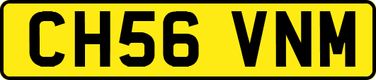 CH56VNM