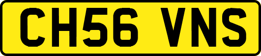 CH56VNS