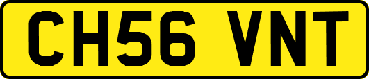 CH56VNT