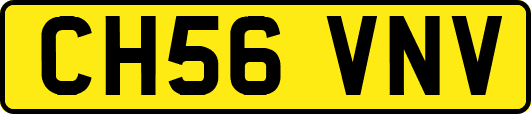 CH56VNV