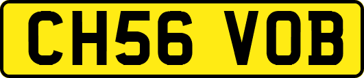 CH56VOB