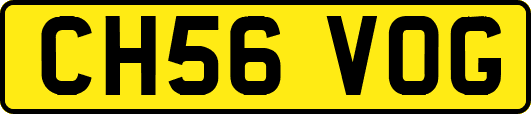 CH56VOG