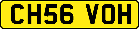 CH56VOH
