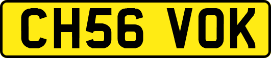 CH56VOK