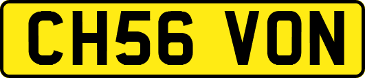 CH56VON