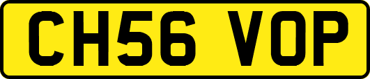 CH56VOP
