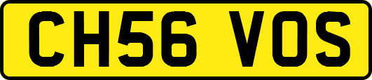CH56VOS