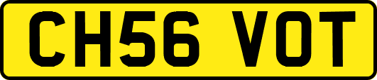 CH56VOT