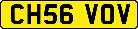 CH56VOV