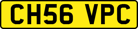 CH56VPC