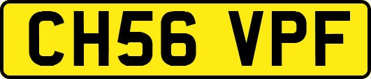 CH56VPF