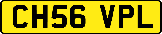 CH56VPL