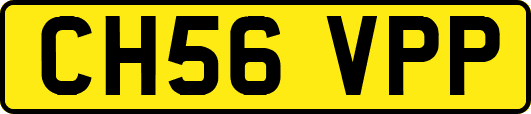 CH56VPP