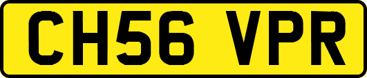 CH56VPR
