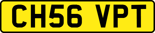 CH56VPT
