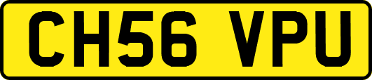 CH56VPU