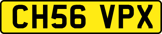 CH56VPX