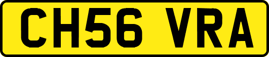 CH56VRA
