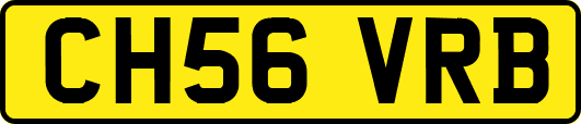 CH56VRB