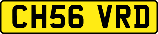 CH56VRD