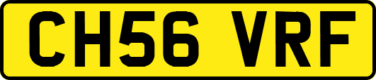 CH56VRF