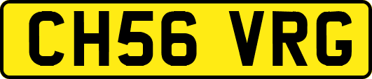 CH56VRG