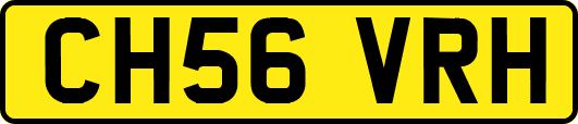 CH56VRH