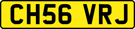 CH56VRJ