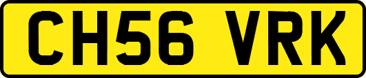 CH56VRK