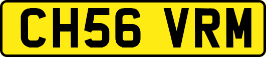 CH56VRM