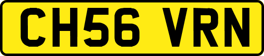 CH56VRN