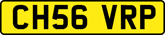CH56VRP