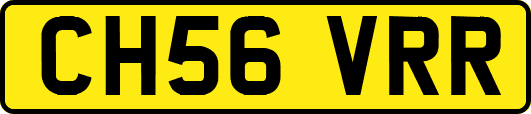 CH56VRR