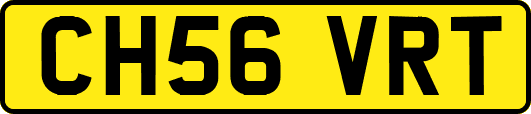 CH56VRT