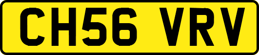 CH56VRV