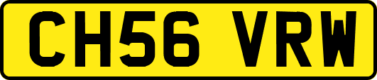 CH56VRW
