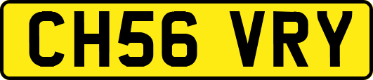 CH56VRY