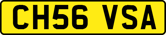 CH56VSA
