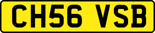CH56VSB