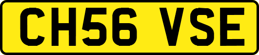 CH56VSE