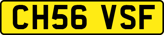 CH56VSF