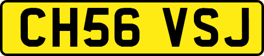 CH56VSJ