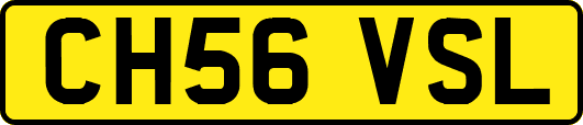 CH56VSL