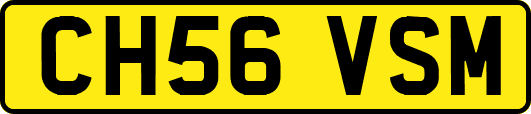 CH56VSM