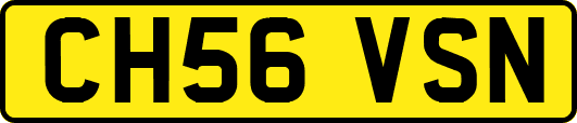CH56VSN