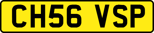 CH56VSP