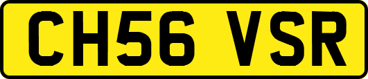CH56VSR