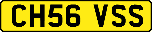 CH56VSS