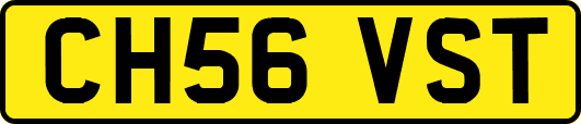CH56VST