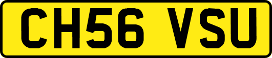 CH56VSU